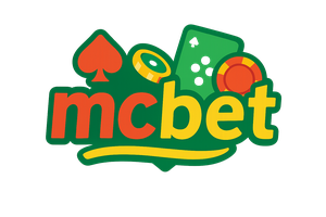mc bet